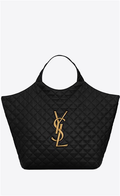 borse yves saint laurent torino|ysl borse donna.